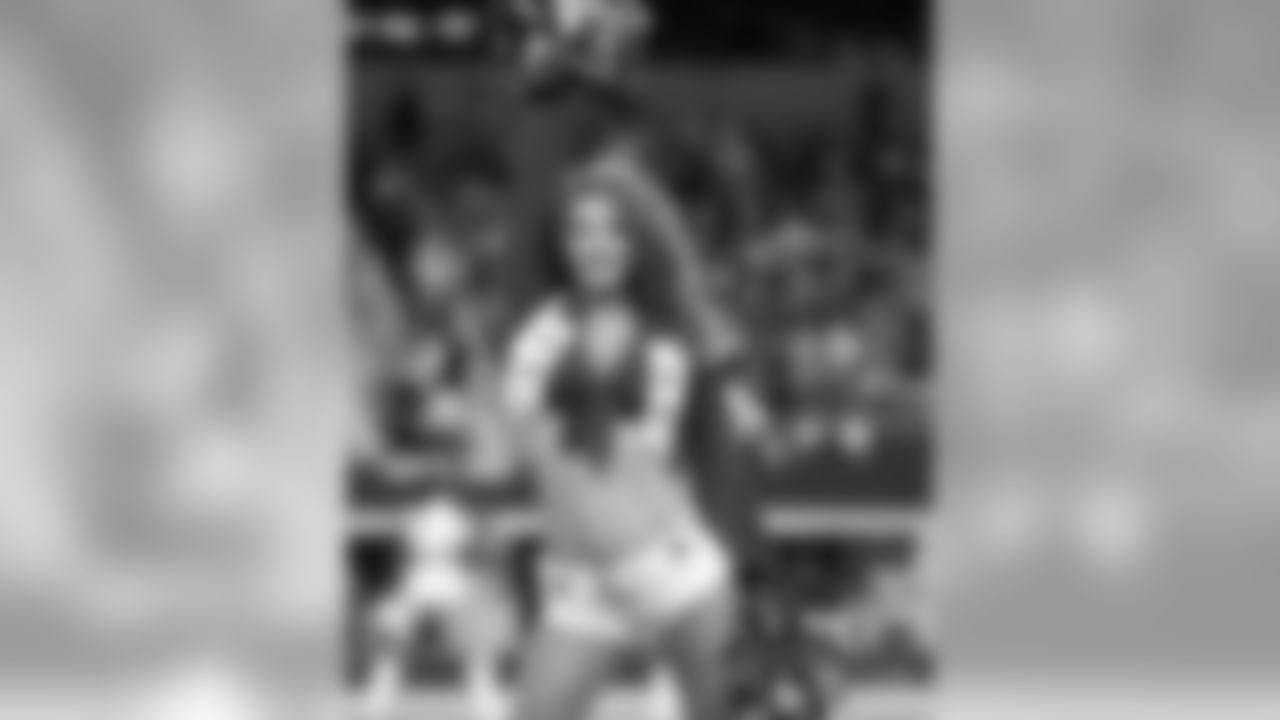 20171130_DalvWash_cheer_Chantel (2)