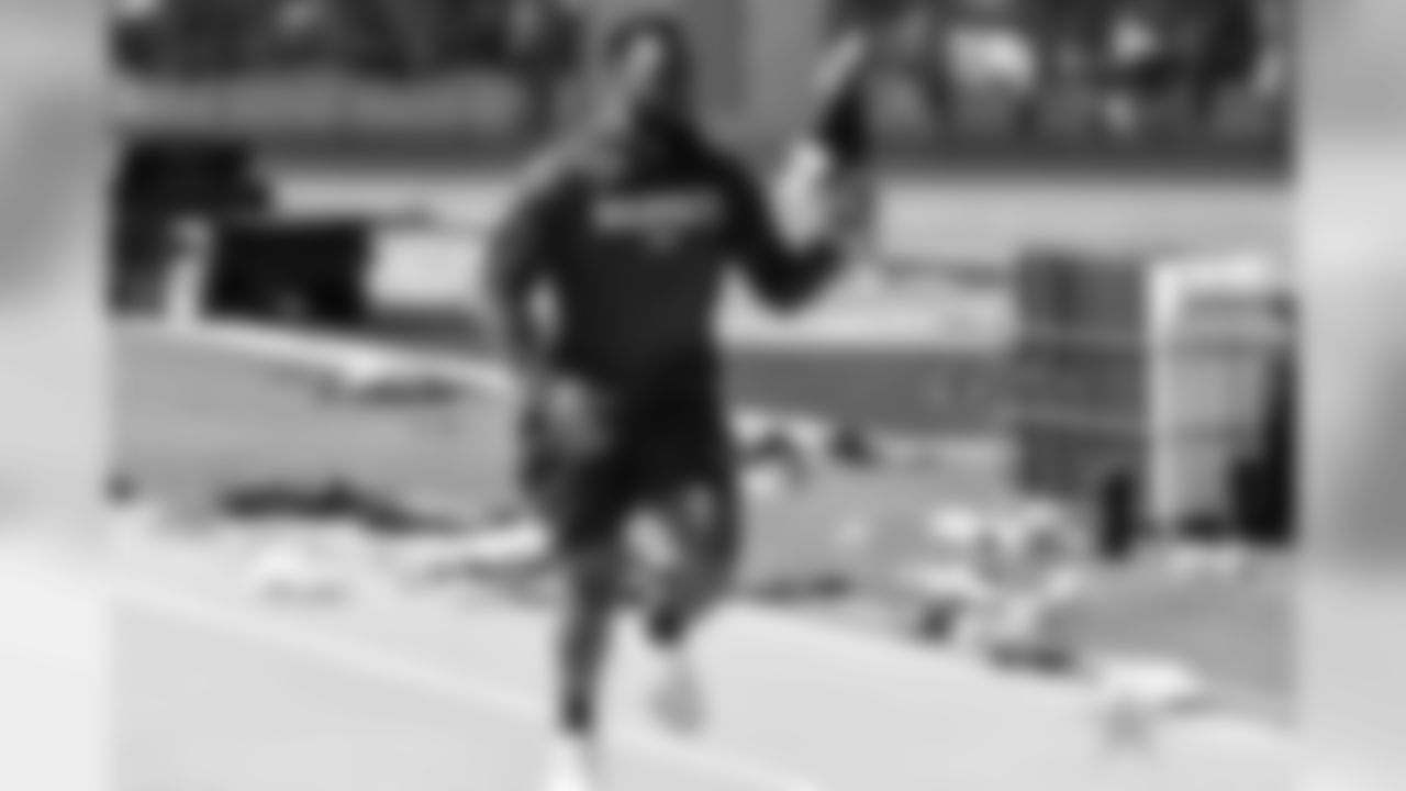 dsc_3643-2.jpg