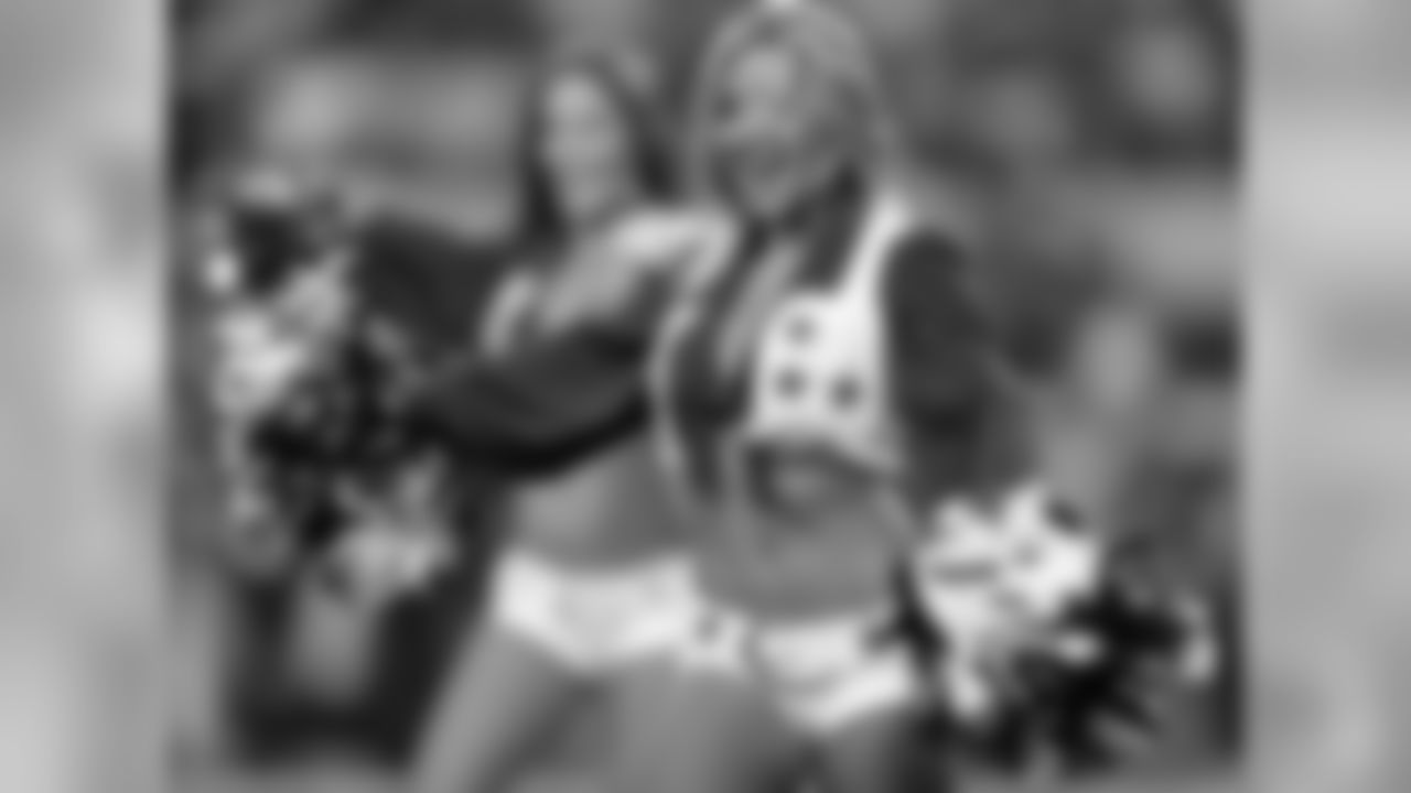 tempDcc_Gal14_031113_950.jpg