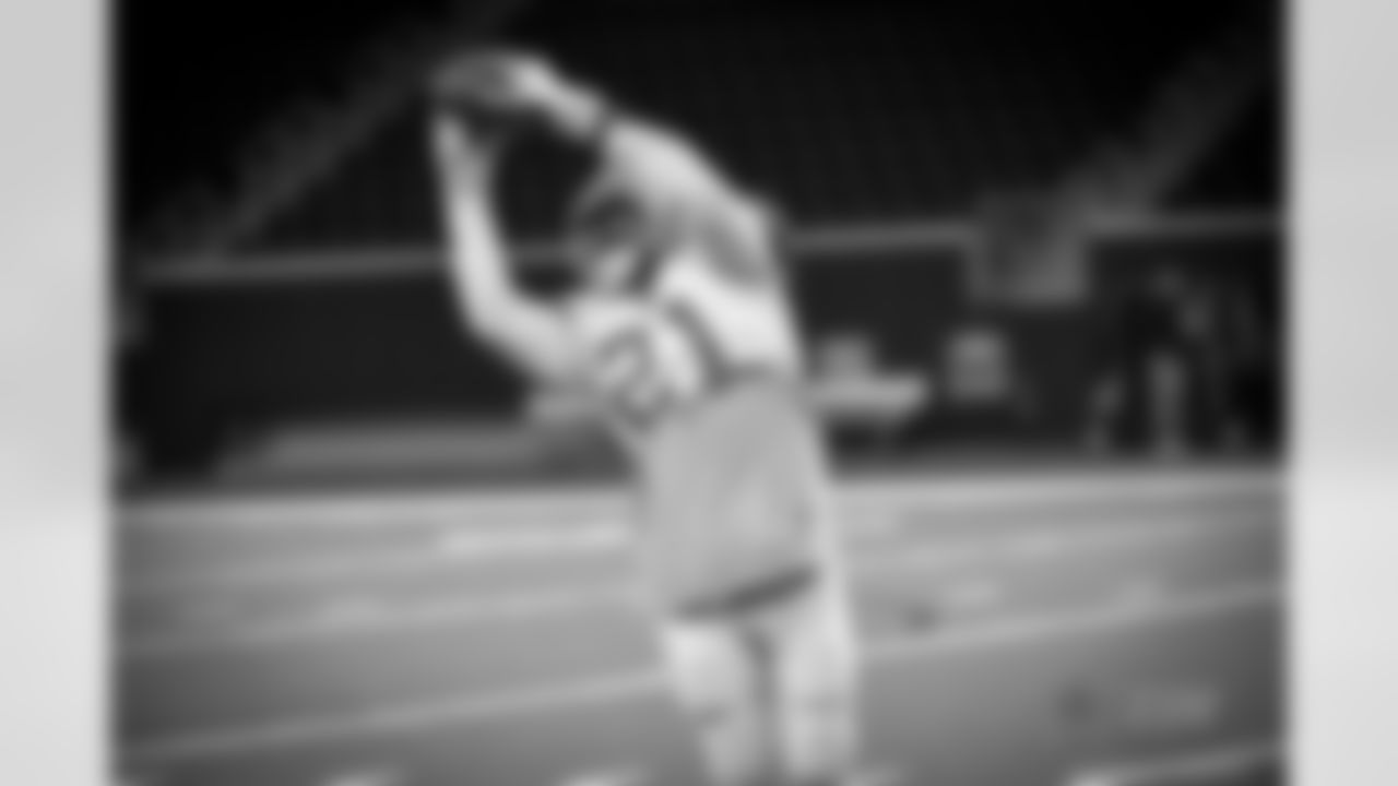 2017105_practice_selects_jj22900.jpg