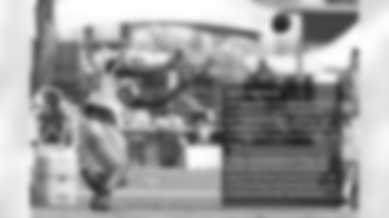 temp20130726_02_DezBryant.jpg