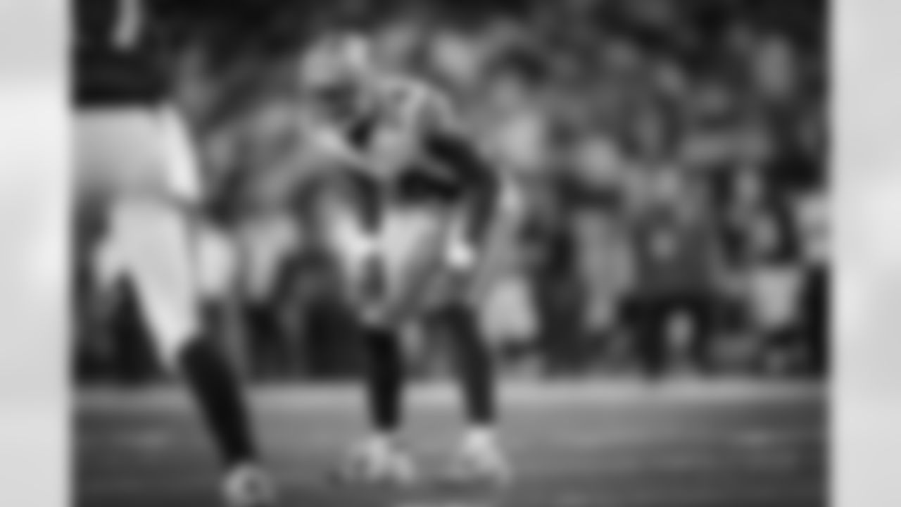 20161030_dal_morris_claiborne13.jpg