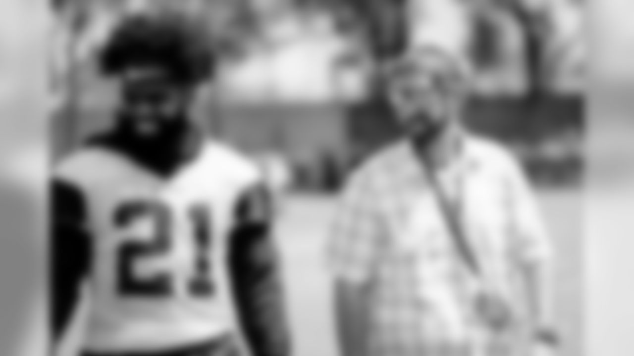 20180807_Training Camp_Scott_Selects_JJ_006423