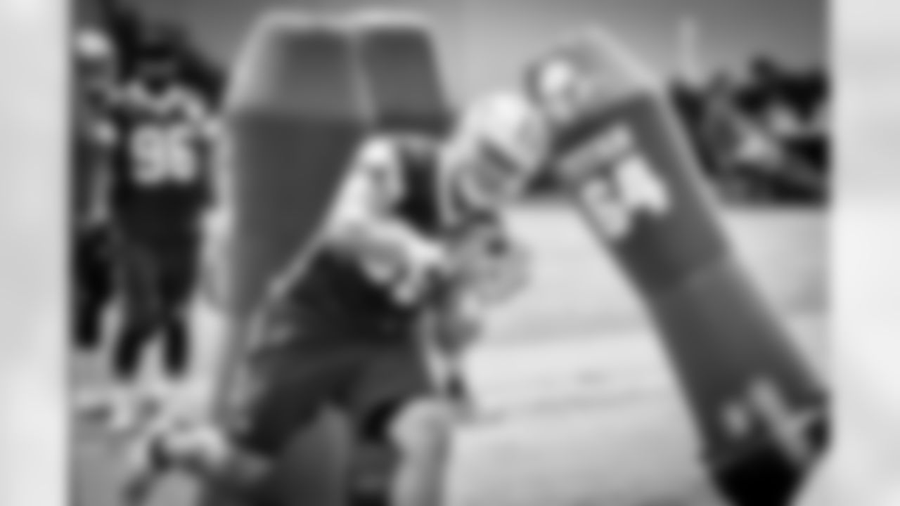 2015_otas_june_3rd-36.jpg