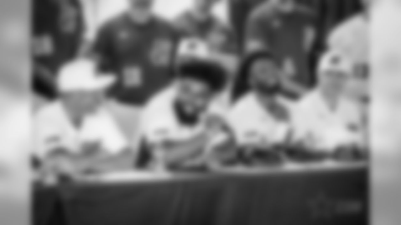 Heroes-Baseball-5