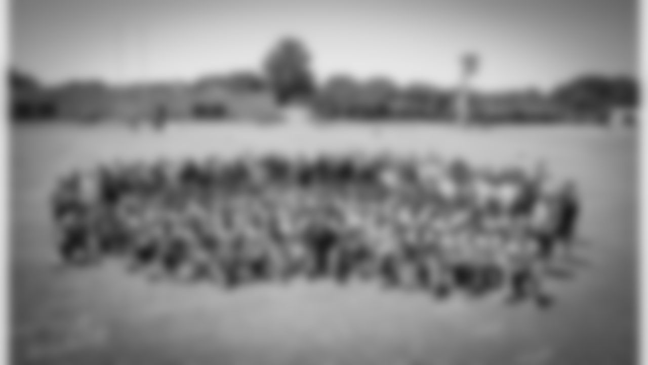 20160616_dal_minicamp_quickies67_1.jpg