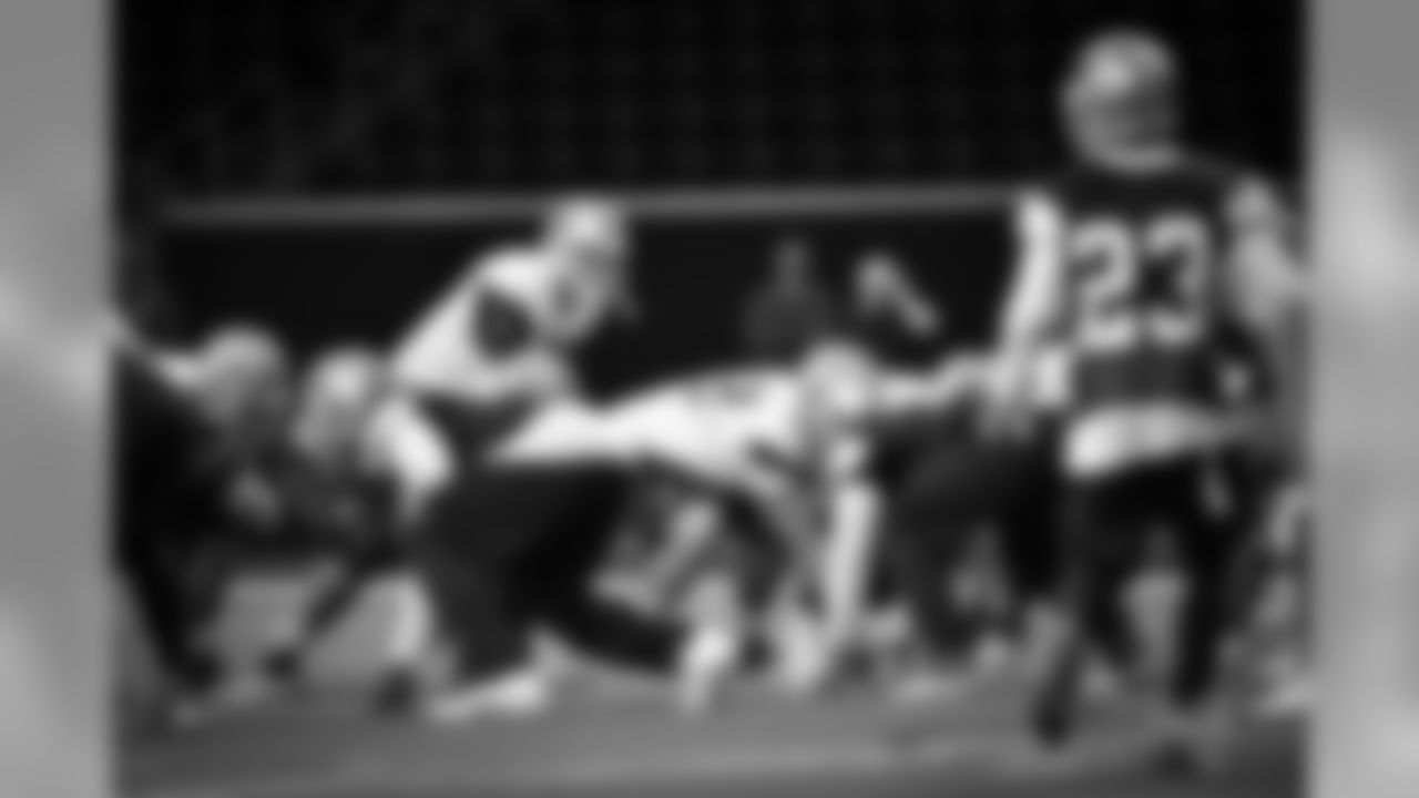 20161129_practice_all_jj7687.jpg