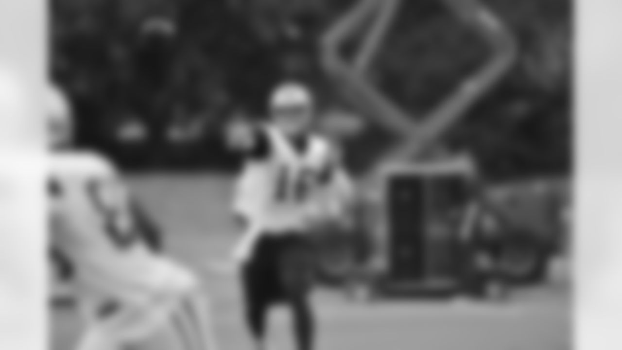 20151022_practice_cassel_jj0132.jpg
