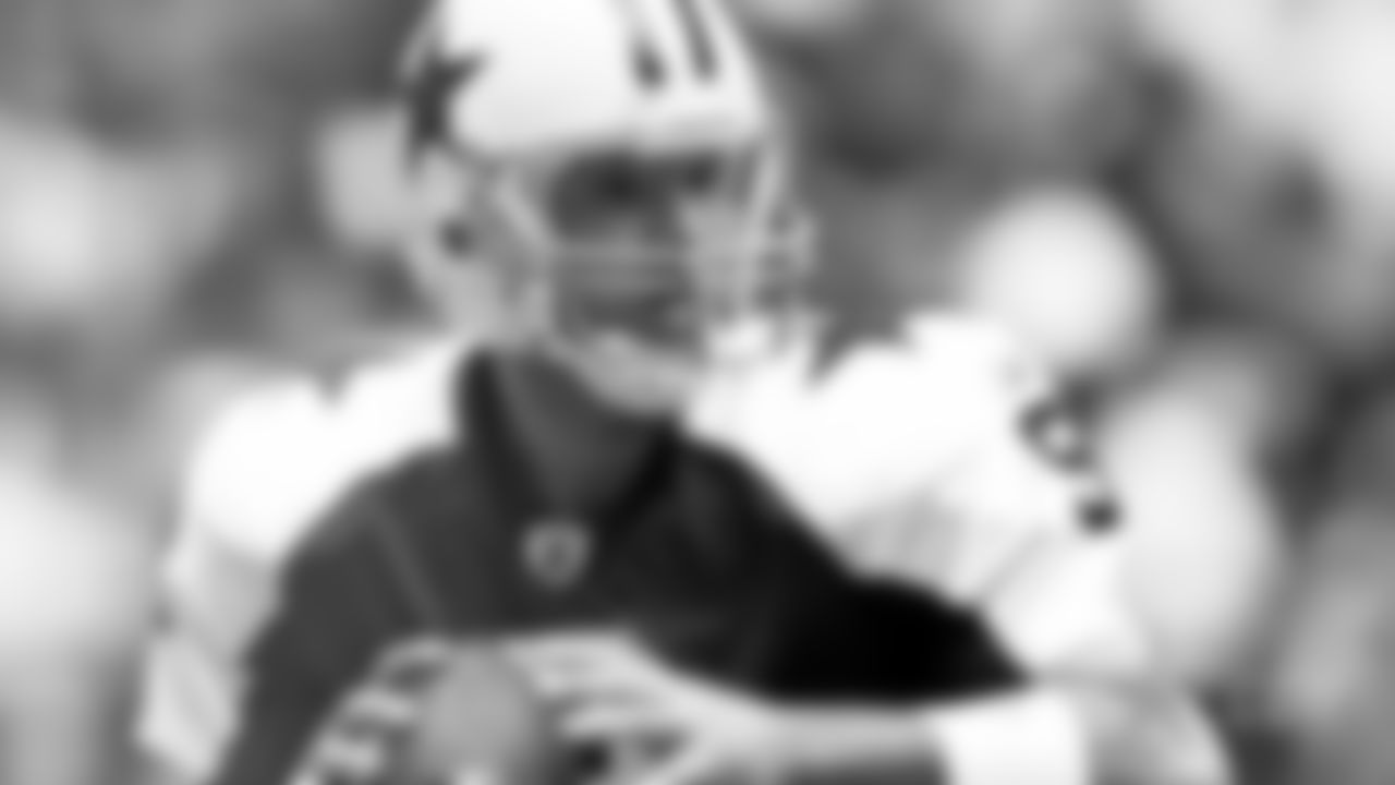 20081123_dal_tony_romo14.jpg