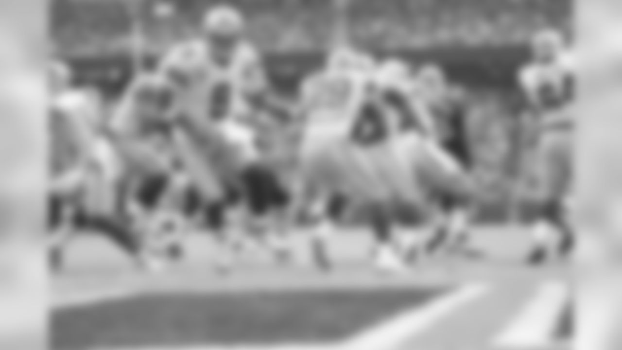temp20130915_DAL_KC_quickies088.jpg