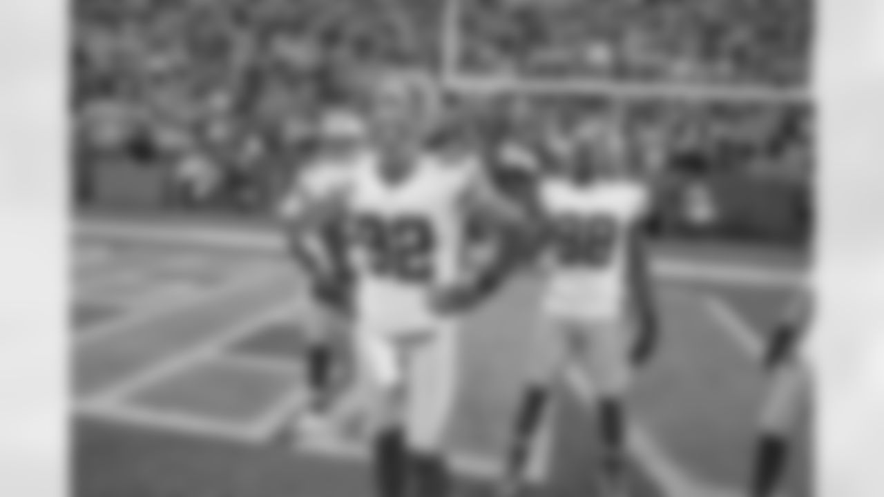 20151213_dal_gb_quickies089.jpg