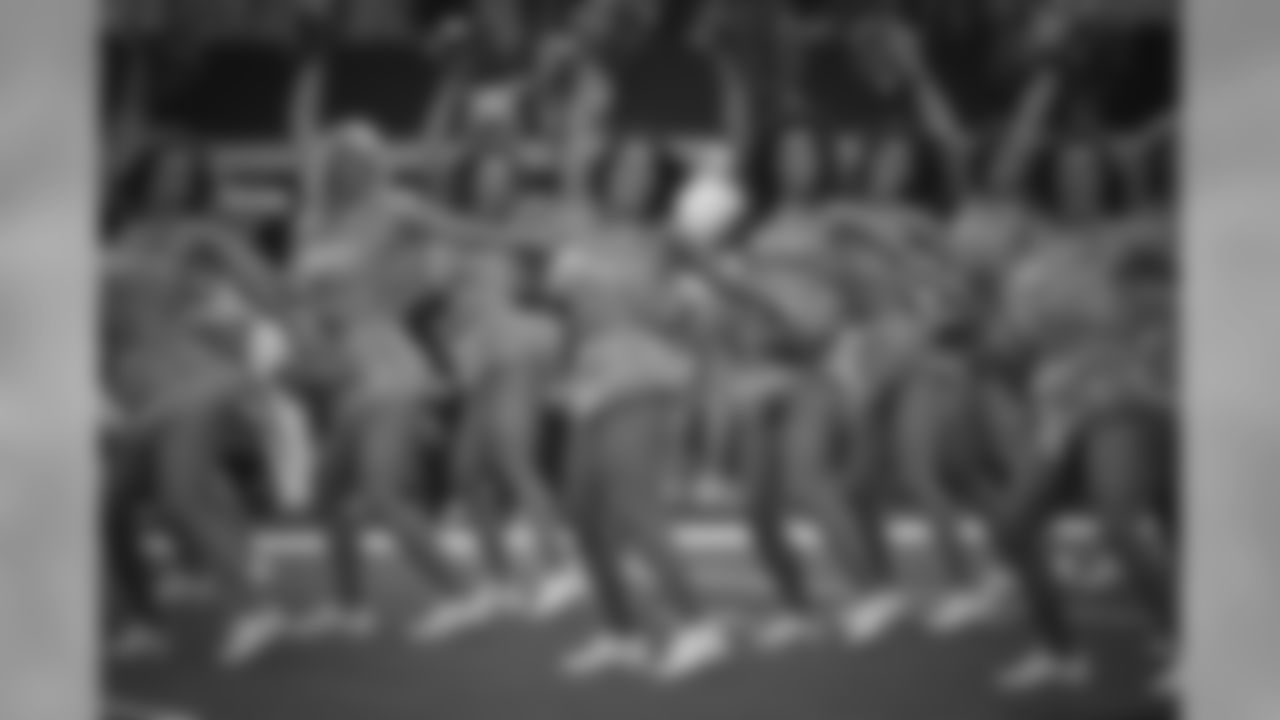20151011_dalvsne_dcc_jj0595.jpg