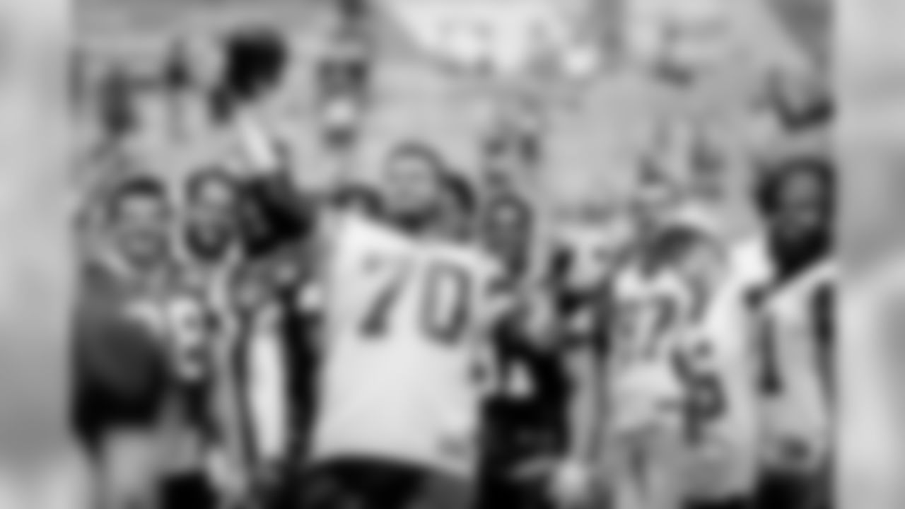 20180815_Training Camp_Zack Martin_Selects_JJ_013799