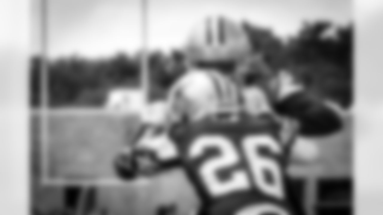2015_otas_june_3rd-45.jpg