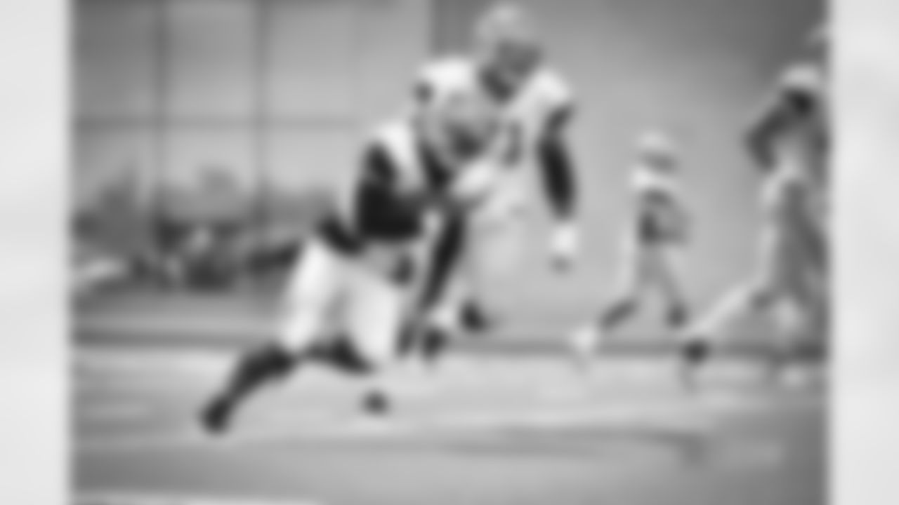 20160914_dal_september_14th_practice_jj1628.jpg