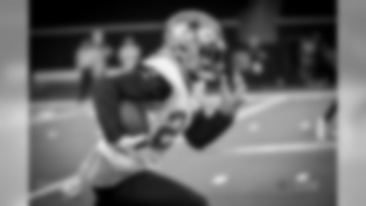 2017106_practice_selects_jj23676.jpg