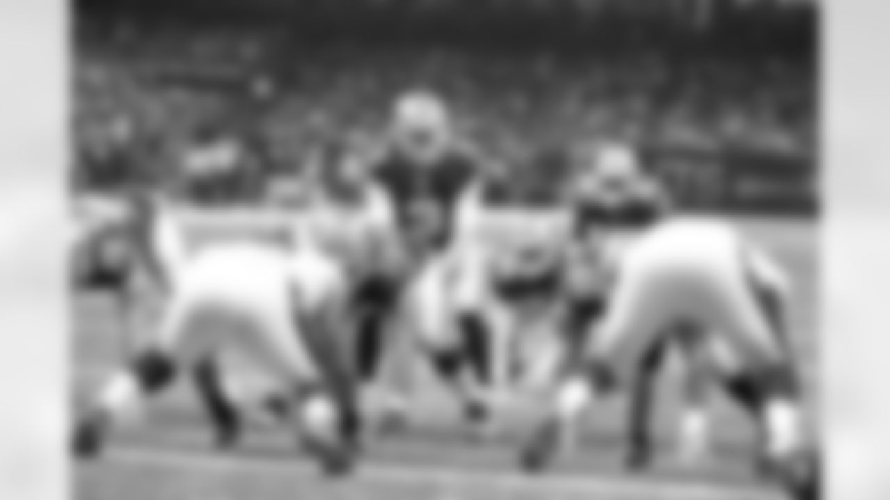 20151004_dal_no_quickies111.jpg