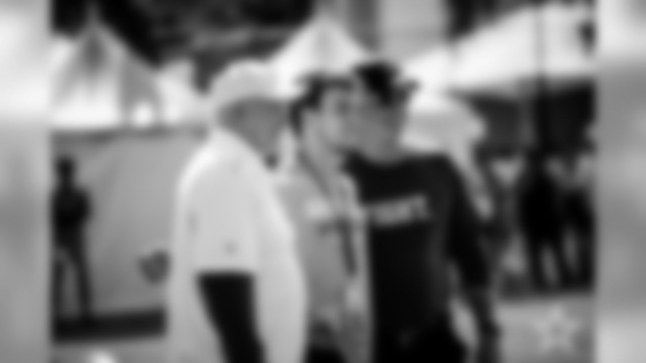 20190728_TC_Day 4_Afternoon_Jones Family_Selects_jj92617