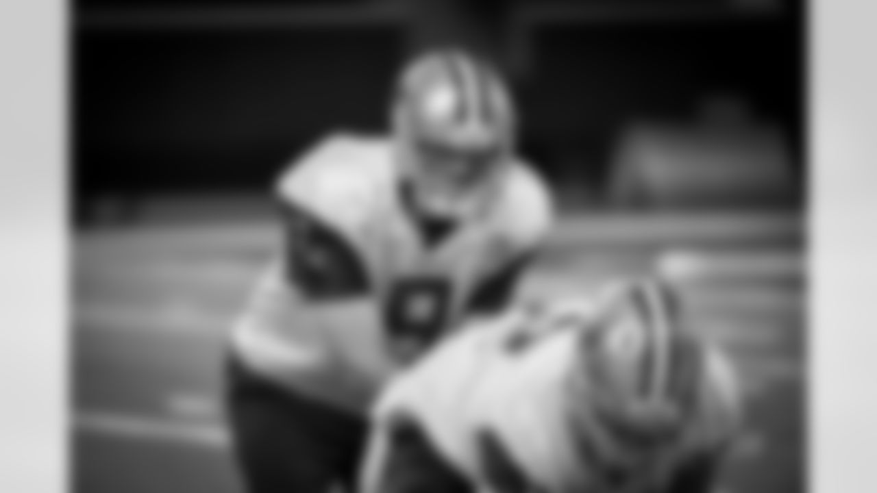 20161110_practice_selects_jj0331.jpg