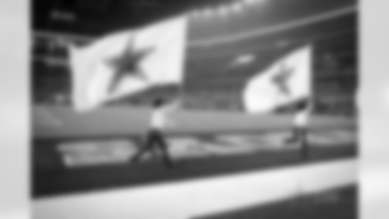 20161226_det_dal_quickies197.jpg
