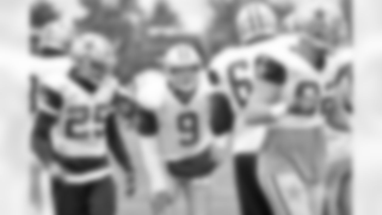 20161214_practice_selects_jj14271.jpg