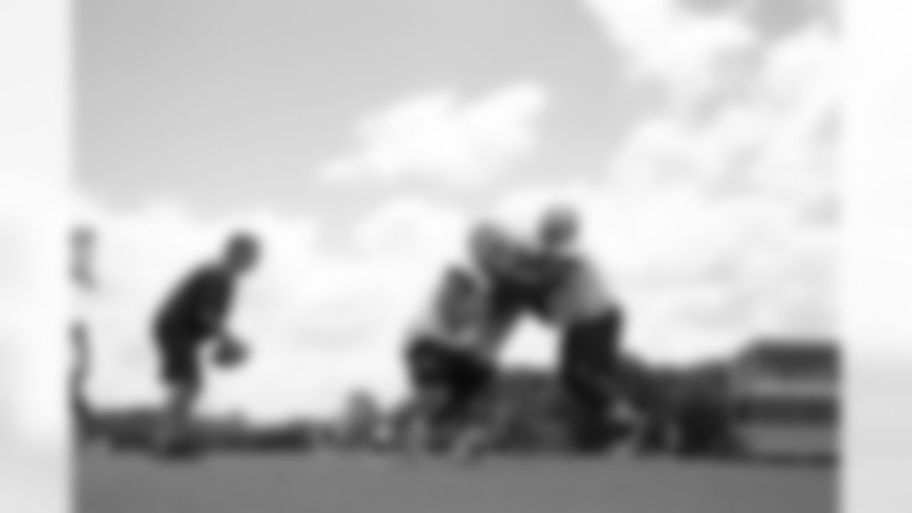 temp20140610_DAL_OTA_quickies040.jpg