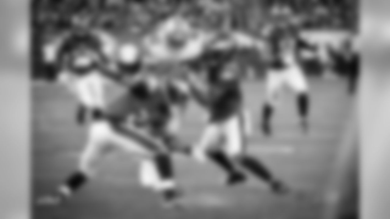 2017101_dal_alfred_morris_selects_jj22621.jpg