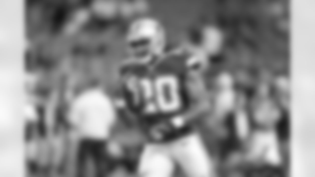 20151004_dal_no_quickies050.jpg
