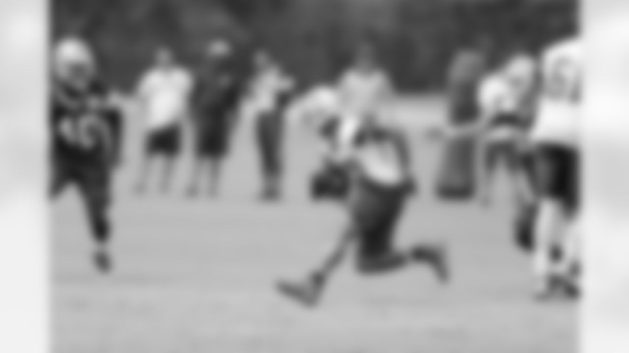 20150603_dal_ota_quickies113.jpg
