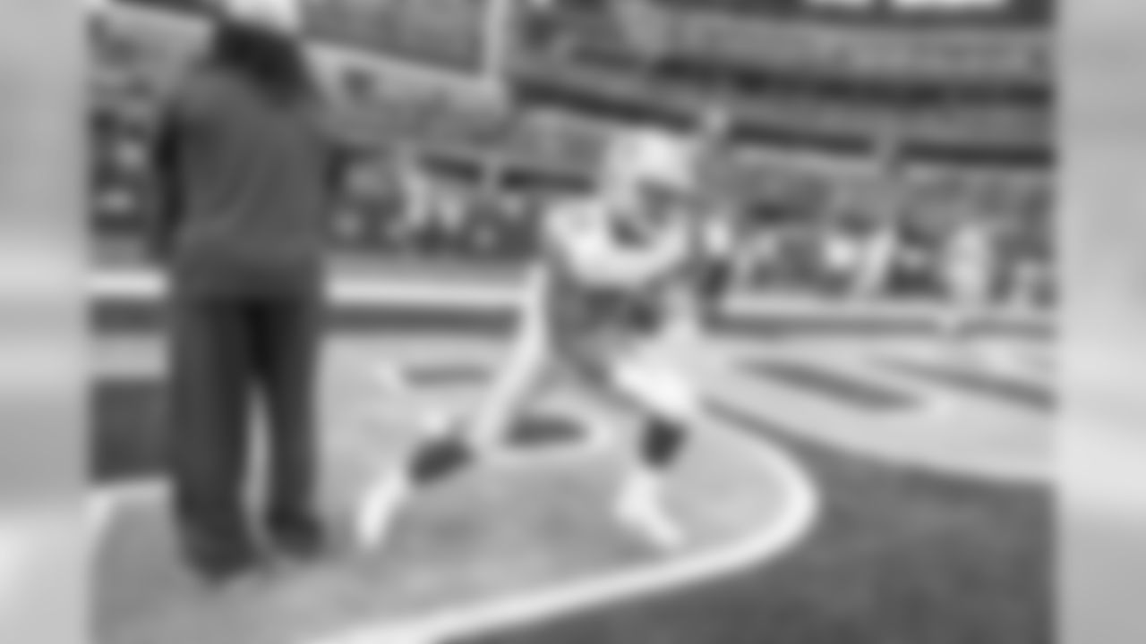 20151011_ne_dal_quickies047.jpg
