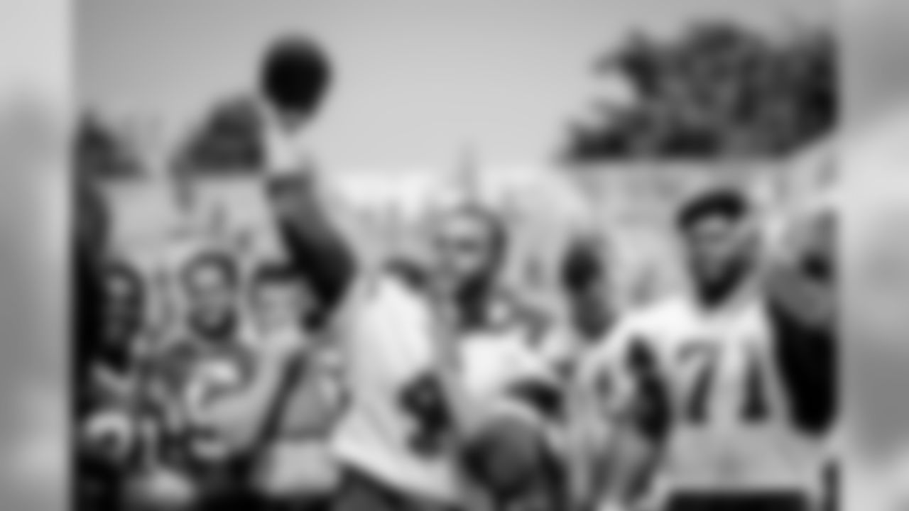20180815_Training Camp_Dak Prescott_Selects_JJ_013819