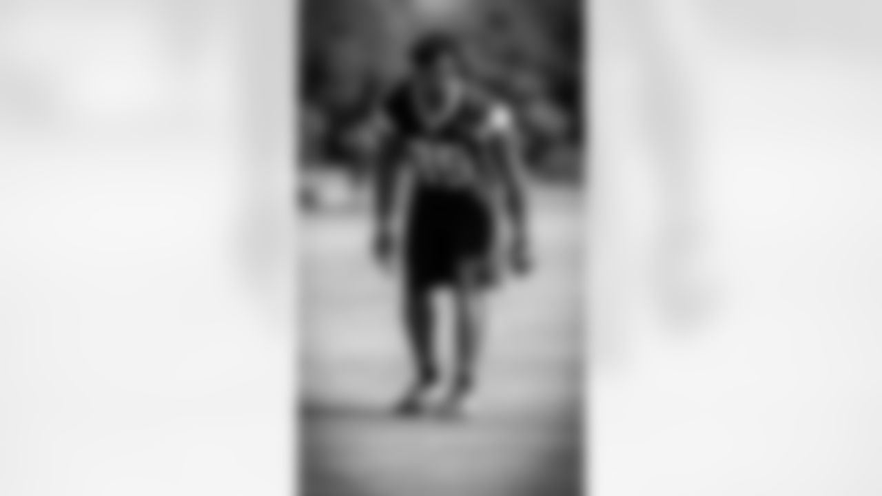 20160507_dal_kavon_frazier02.jpg