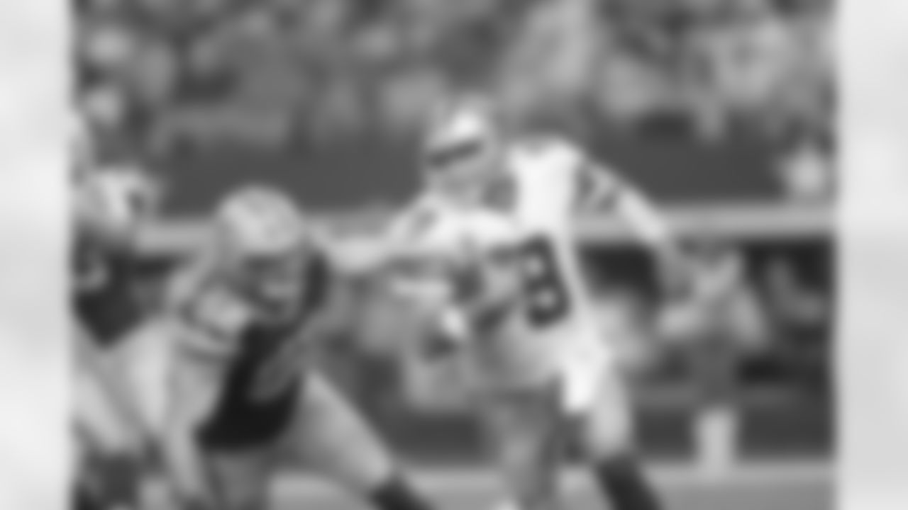 temp20131215_GB_DAL_quickies211.jpg