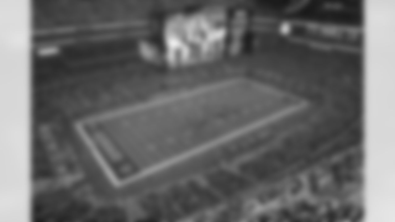20141027_dal_cheers_halloween218.jpg