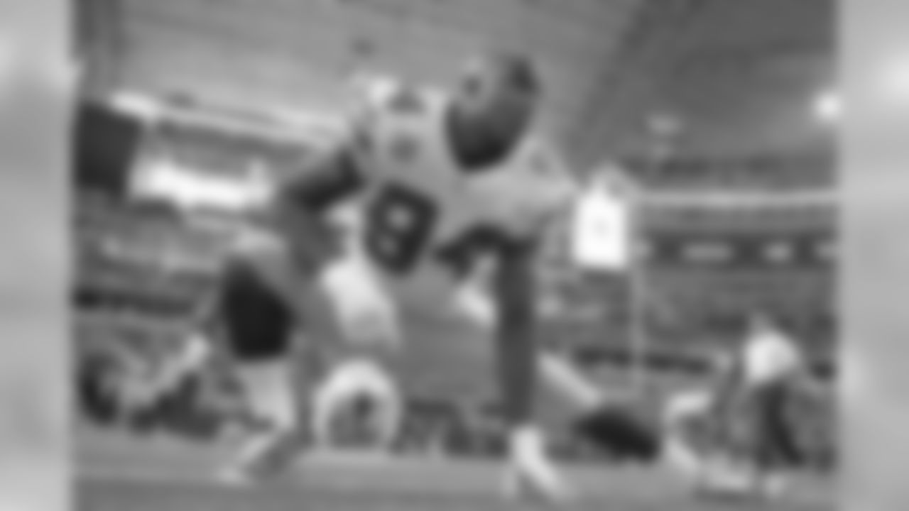 temp20130908_NYG_DAL_quickies024.jpg