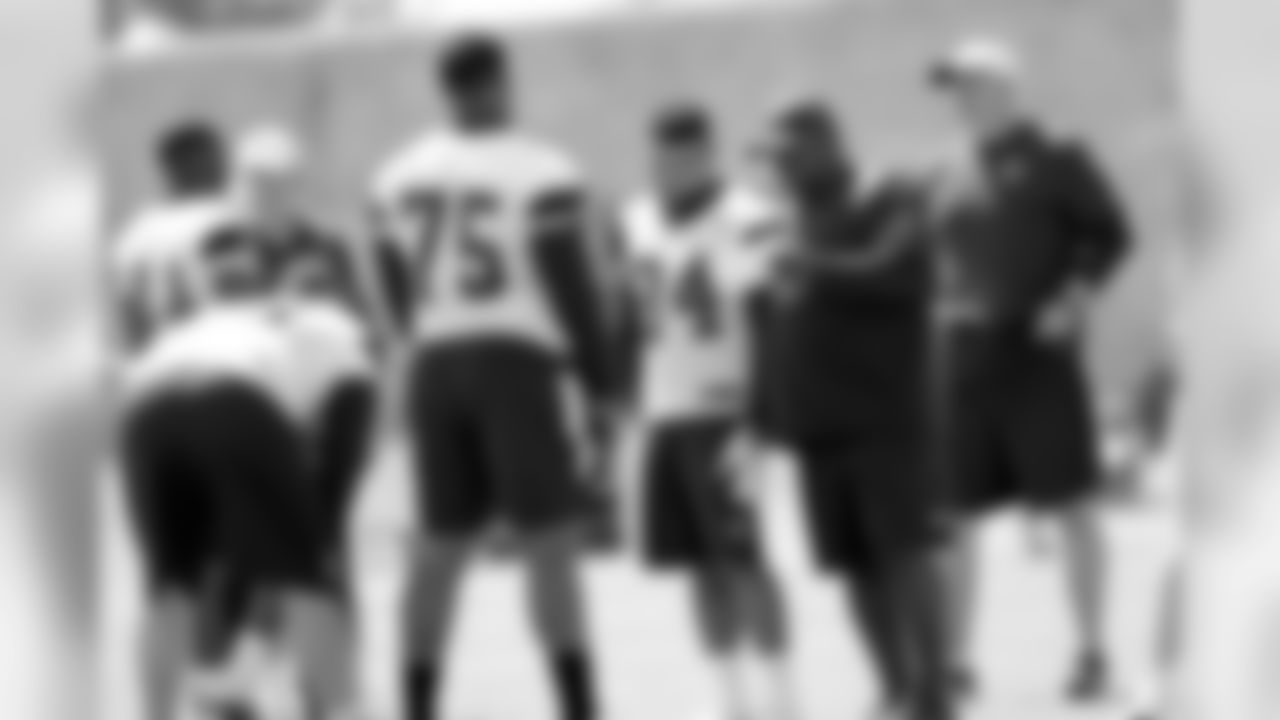 20160506_dal_rookie_morning_quickies185.jpg