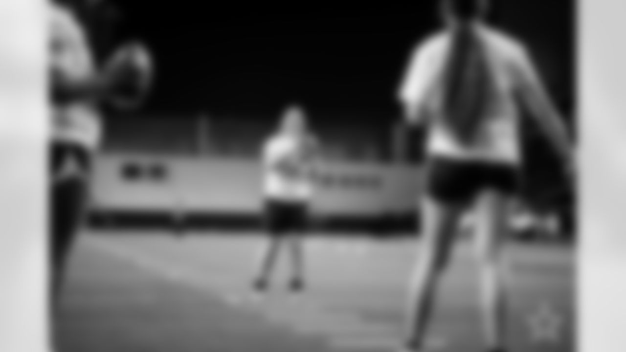 20230225_Girls _Flag_Football_Jamboree-13