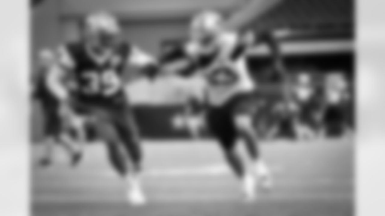 2015_mini_camp_wed-60.jpg
