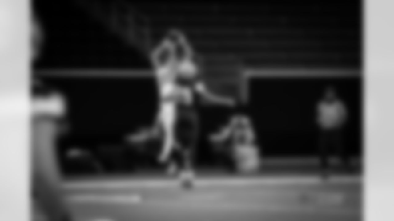 20161229_practice_selects_jj21326.jpg