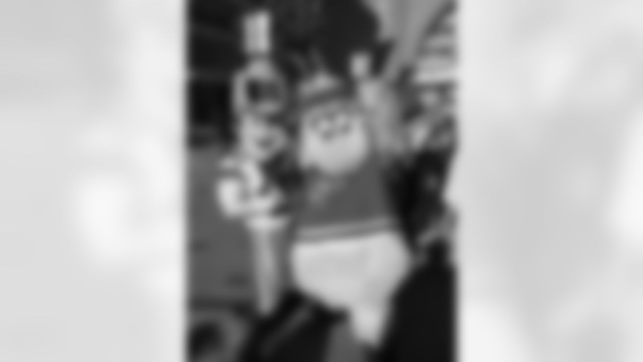 rowdy_photo_-_victor_e._green_0.jpg