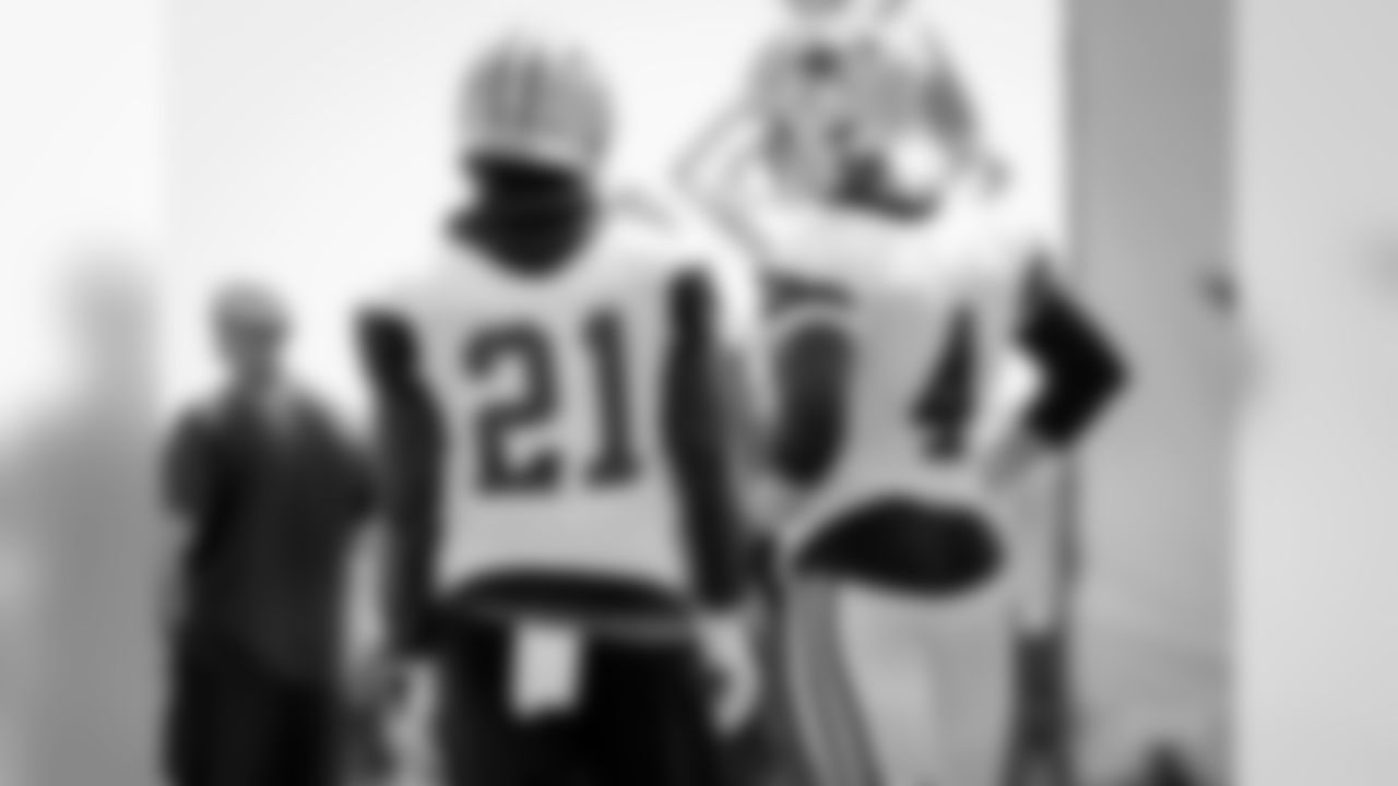 20180815_Training Camp_214_Selects_JJ_013793