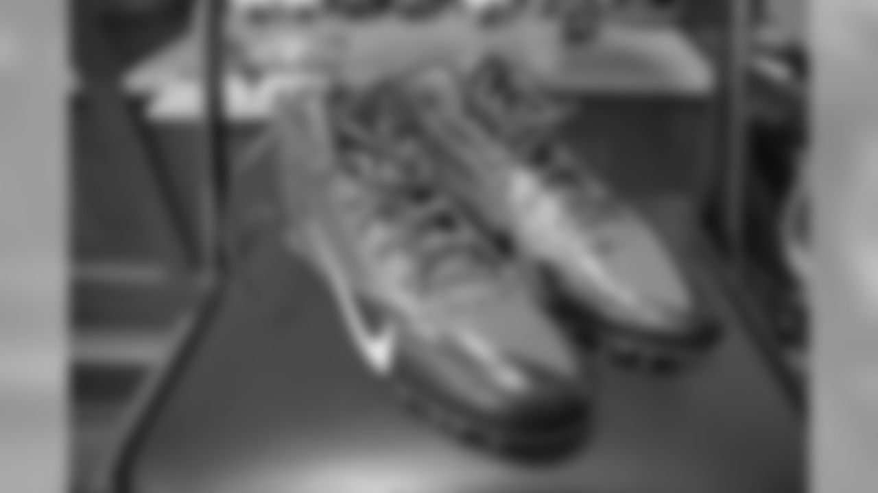 20151004_dal_pregame_quickies004.jpg