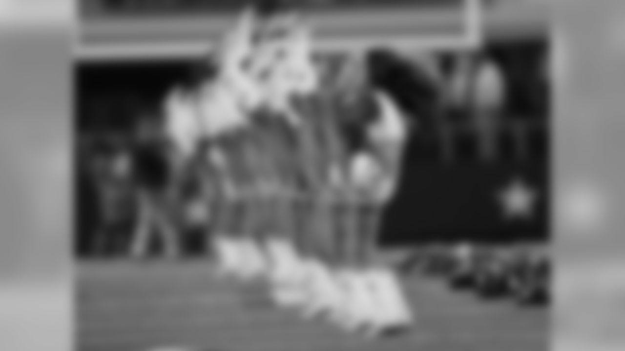 tempDcc_Gal26_031113_650.jpg