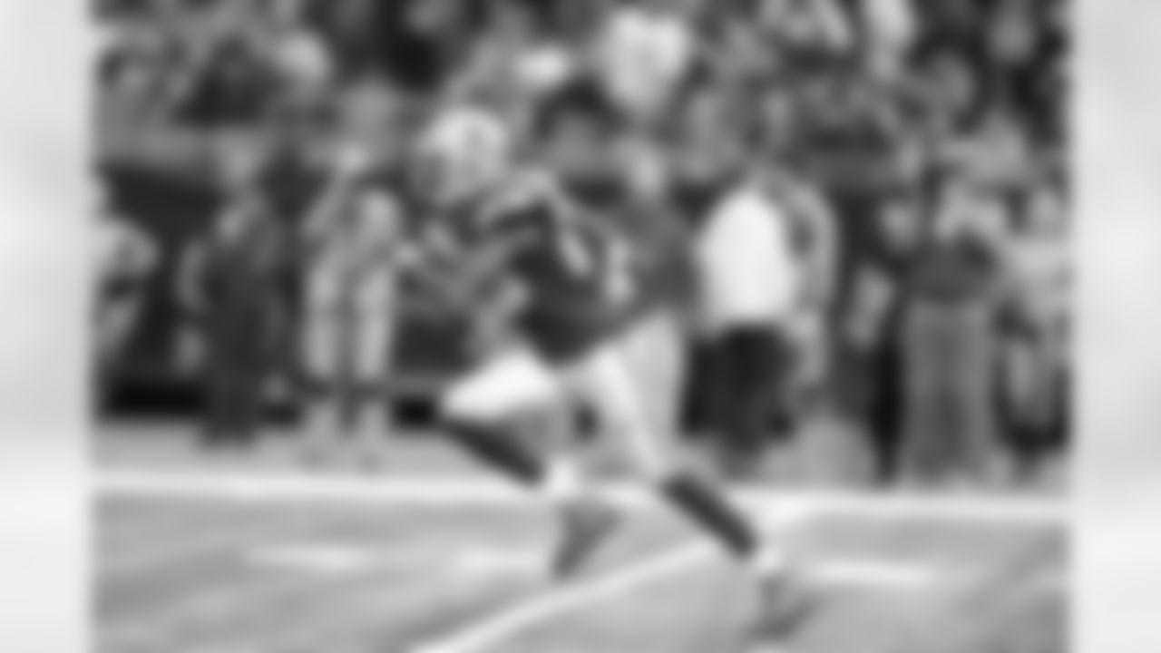 20151004_dal_no_quickies201.jpg