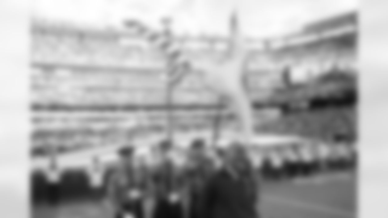 20151025_dal_nyg_quickies086.jpg