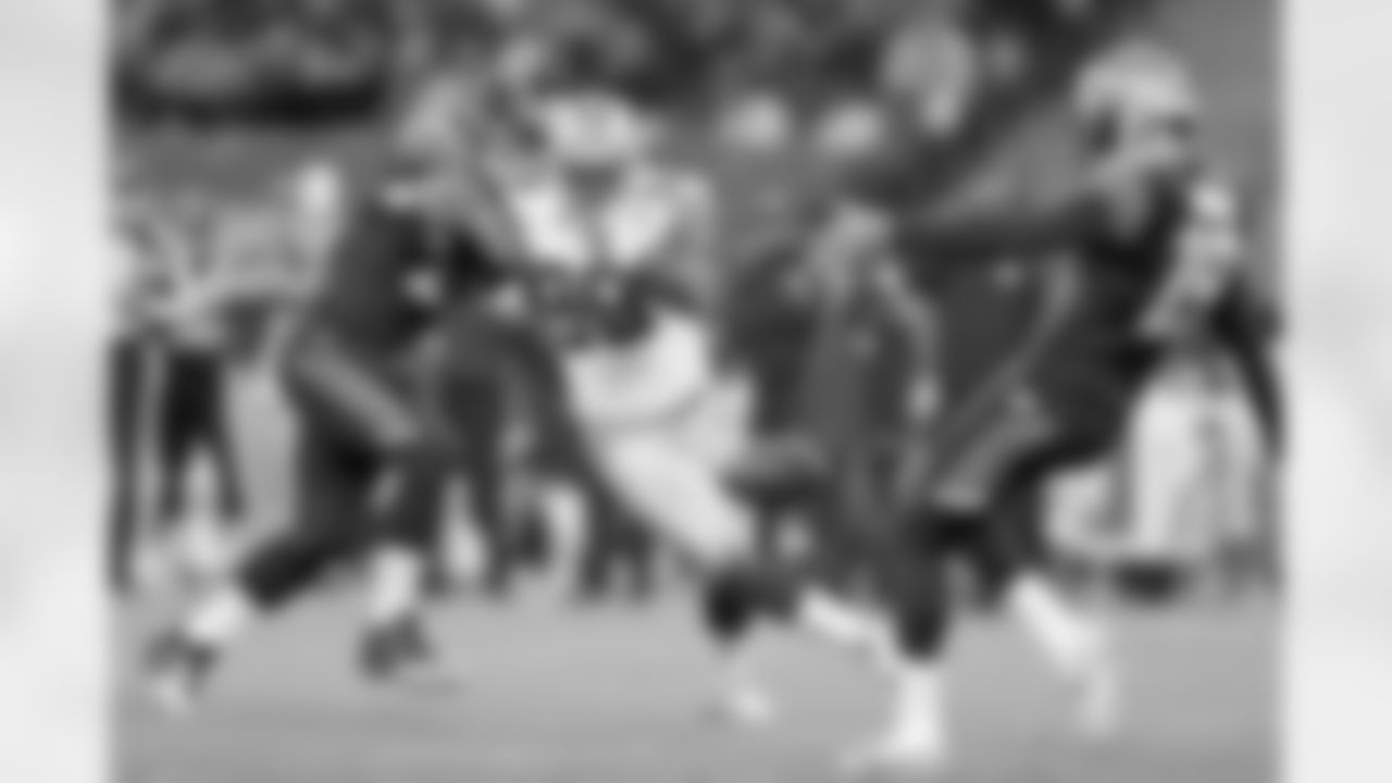 london_selvie_dal_jax_quickies237_1.jpg