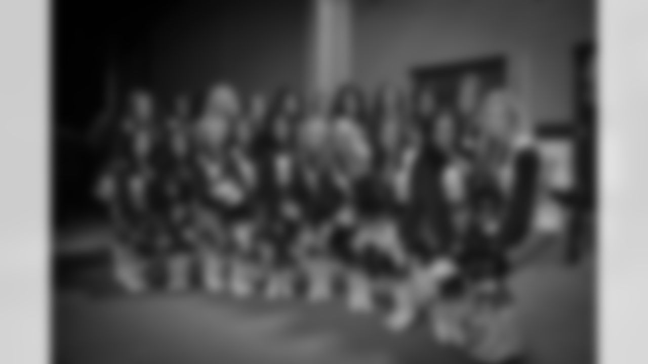 20160403_wrestle_mania_32_jj0272_0.jpg
