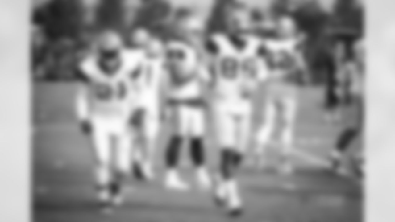 1026_practice-8.jpg