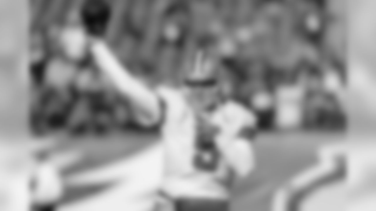 20170101_dal_tony_romo09.jpg