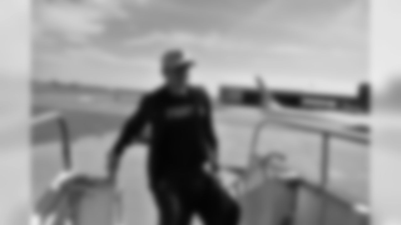 12107126_10154321544422814_4296926374453687515_n.jpg